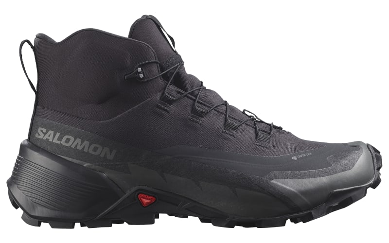 Vandon md gtx mens walking boots online