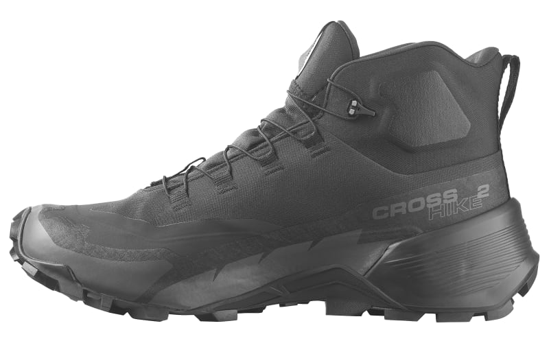 Salomon vandon mid 2 hot sale gtx