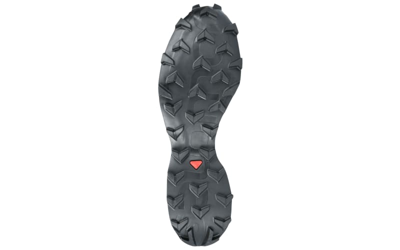 Mens speedcross 5 outlet