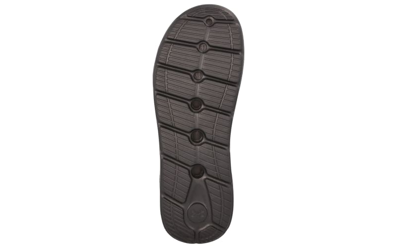 Zapatos under armour 4d foam lance store
