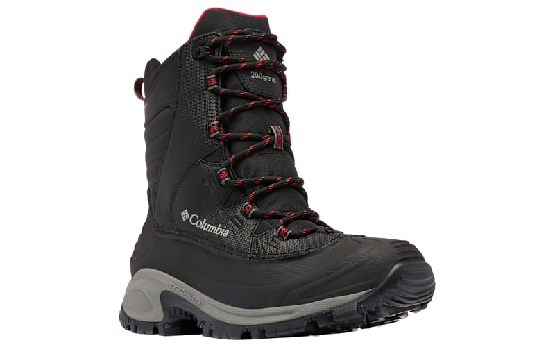 Columbia | Bugabootoo Waterproof Thinsulate Boots Size Men\'s 7.5 Columbia | Shoes | Columbia Bugabootoo Waterproof Thinsulate  main image 3