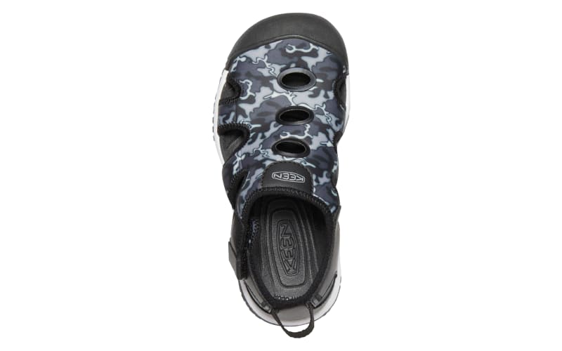 Cabelas womens water shoes clearance