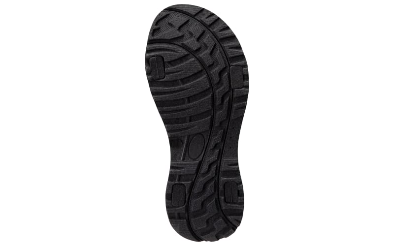 Bluefin mens clearance sandals