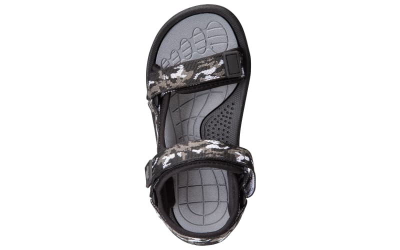 Bluefin slippers sale