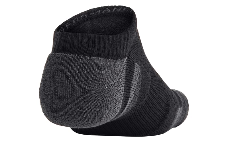 Baskets homme, Grand court base 00s, gris ADIDAS