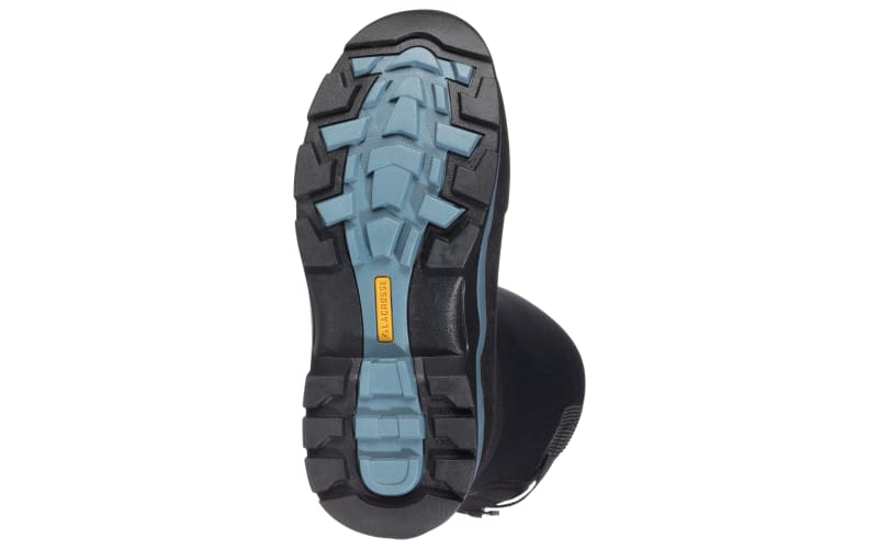 Lacrosse on sale alpha thermal