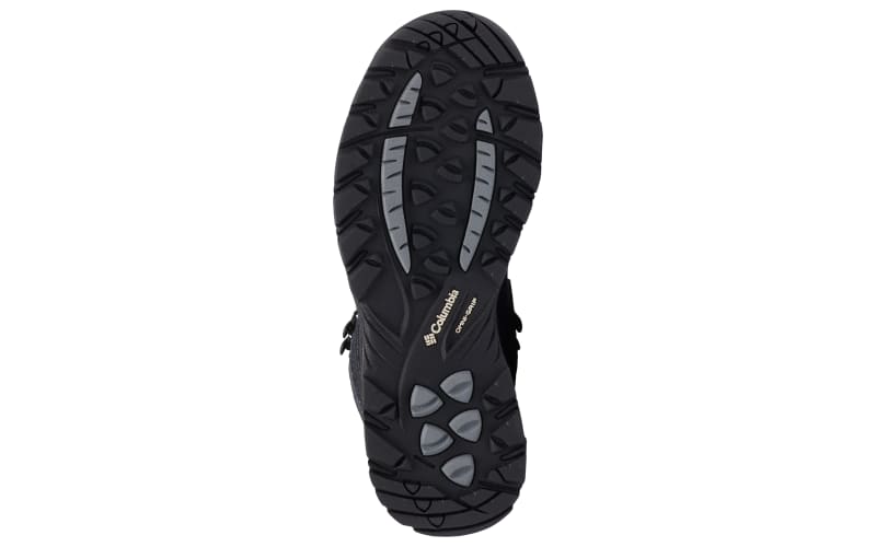 Bass pro shop womens hiking boots hot sale