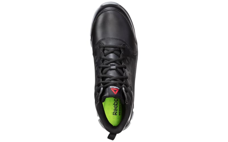 Waterproof shoes reebok discount