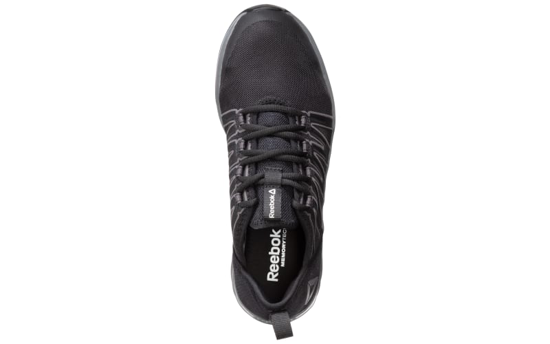 Reebok astroride essential review best sale