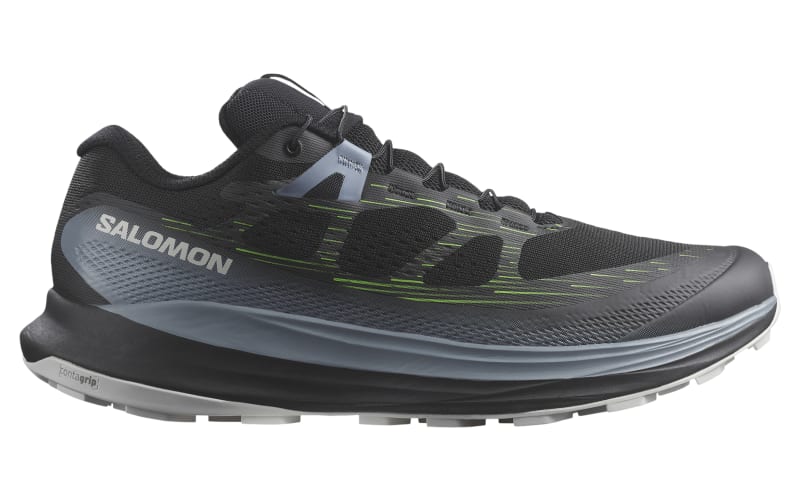 Salomon ultra trail running shop shoes