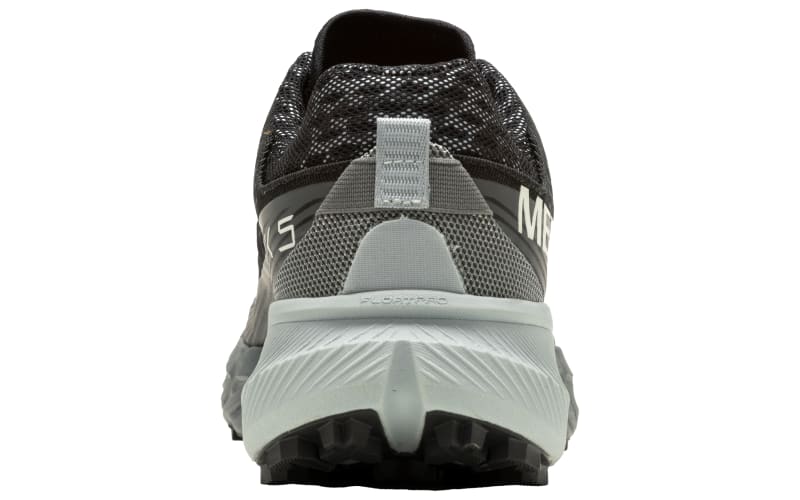 Bass pro shop merrell shoes shop