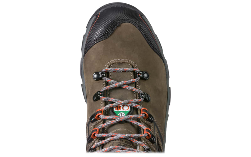 Irish setter crosby safety toe hot sale