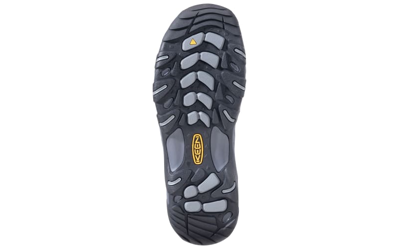 Keen koven mid hikers store
