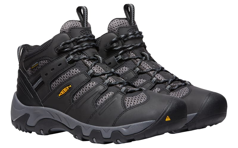 Keen koven mid hikers online