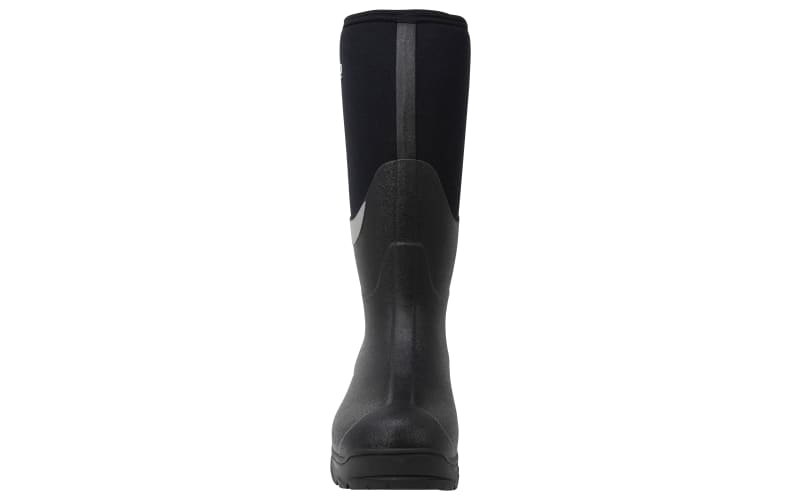 Womens colt ryder muck boots sale