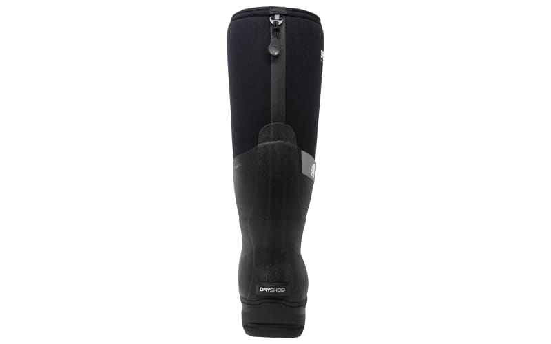 Calf Support with Extra Grip & Pad - 5001