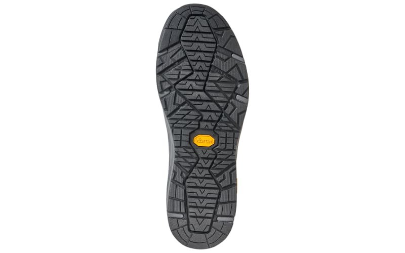 RedHead Comp-Toe Composite Toe Work Shoes for Men | Bass Pro