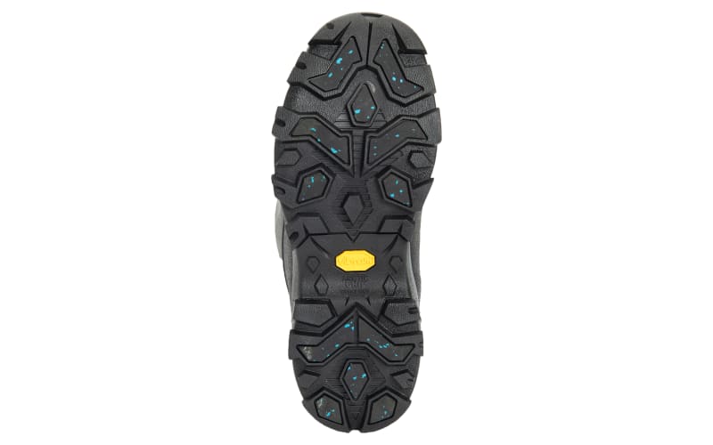Women's arctic ice ag tall boots online