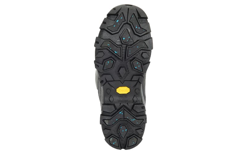 Vibram® Arctic Grip A.T. – Kamik