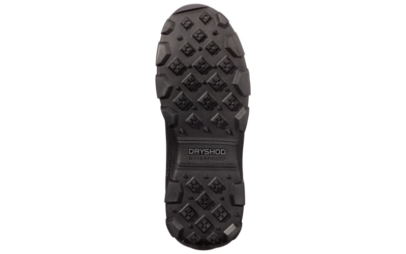 Winter boots for extreme cold sale