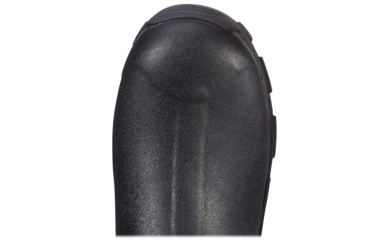 Winter boots for extreme cold sales