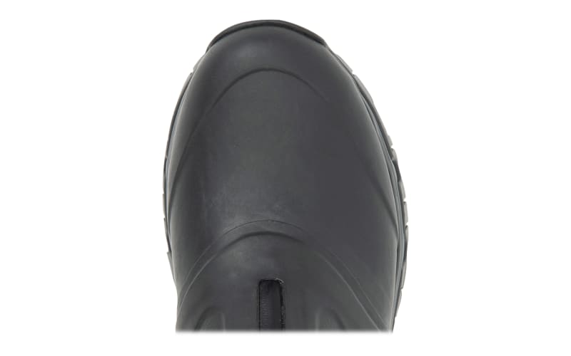 Bass pro shop men's muck boots best sale