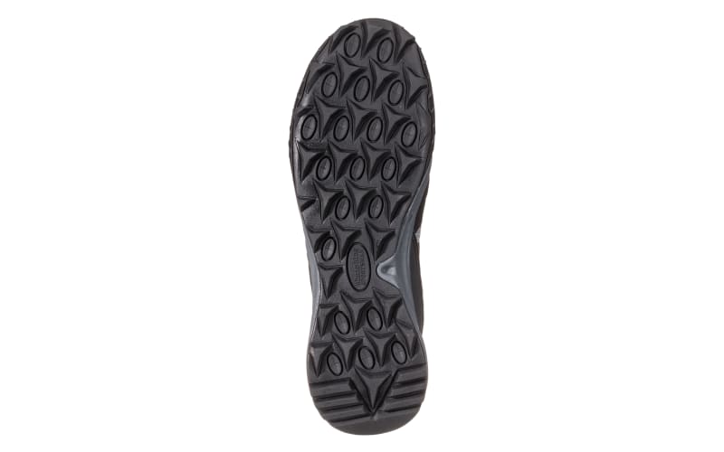 World wide sportsman lost river water shoes sale