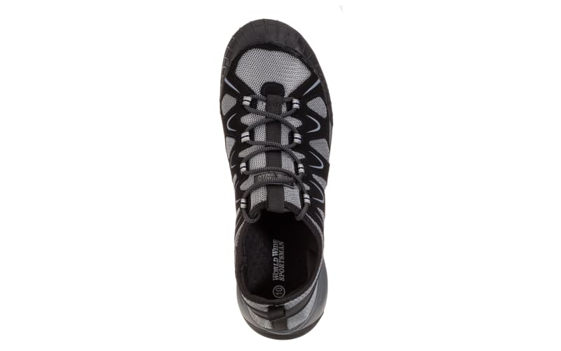 Bass pro water shoes discount