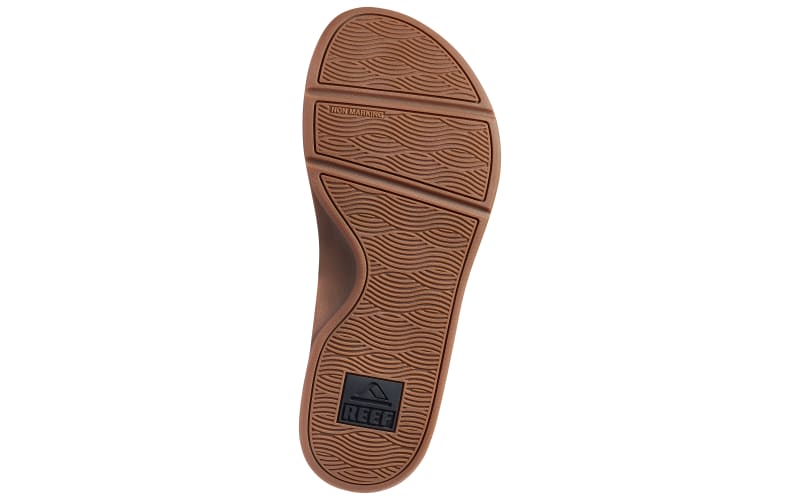 Reef cruiser shoes sale