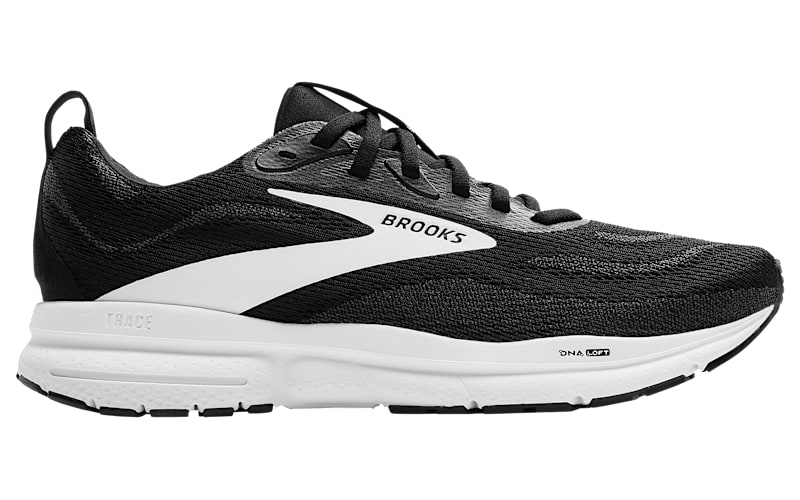 Brooks Trace 4 Running Shoes for Men | Cabela display picture 2