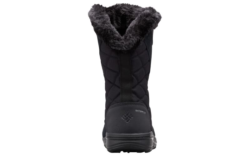 Columbia store boots outlet