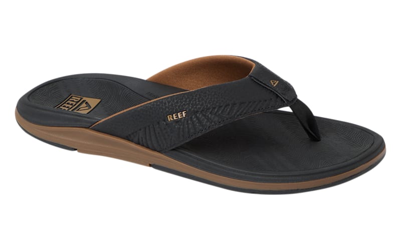 Reef Offshore Sandals for Men | Cabela display picture 1