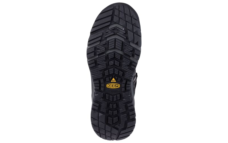 corporate shoes for female