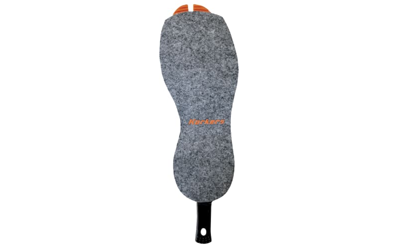 Cabelas korkers sales