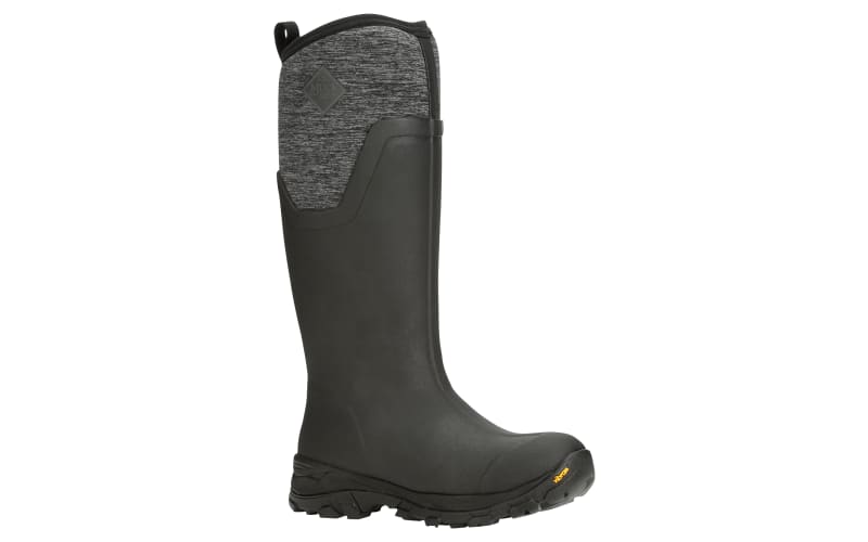 The Original Muck Boot Company Women’s Arctic Pro Boots Women main image 3