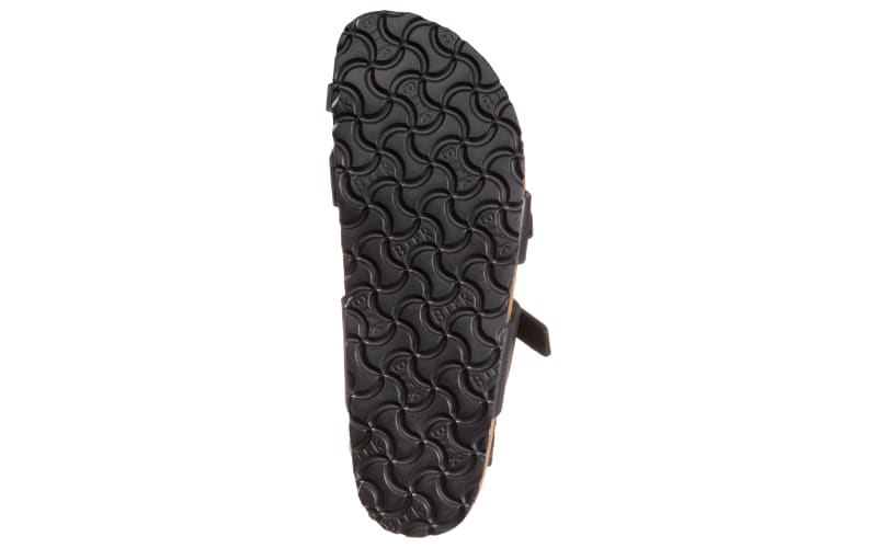 Toe loop birkenstock sandals hotsell