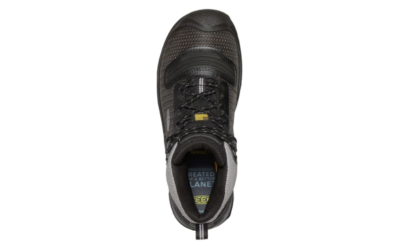 Keen durand outlet mid mens