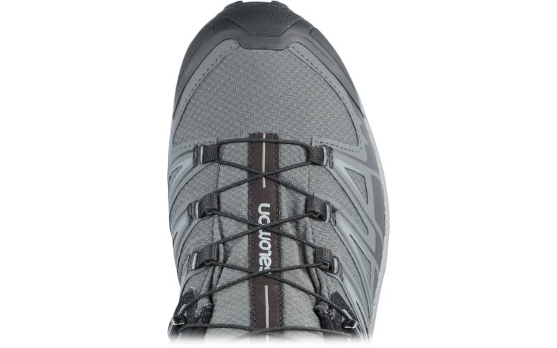X ultra 3 gtx mens cheap