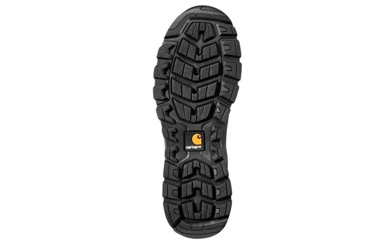 Carhartt work shop shoes