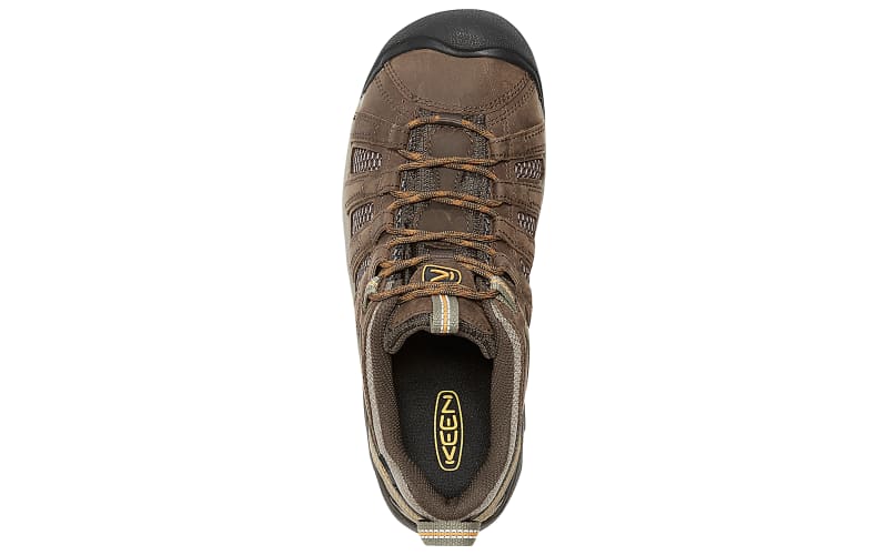 KEEN Voyageur Hiking Shoes for Men