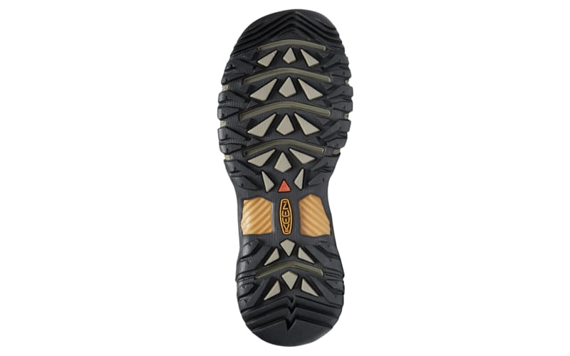 Bass pro keen boots new arrivals