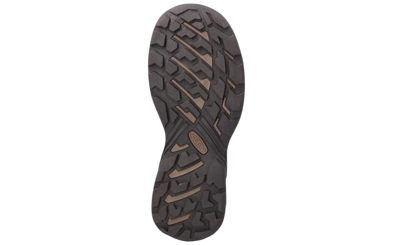 Bass pro keen shoes best sale