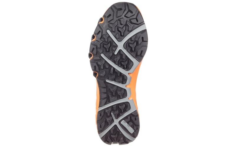 Bass pro water shoes top