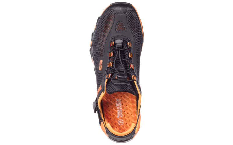 World Wide Sportsman Ridgeway Water Shoes for Men