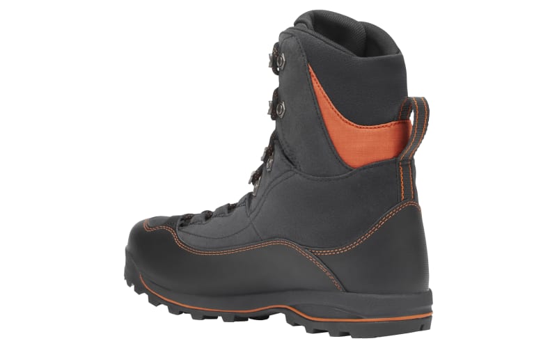 LaCrosse Ursa ES GORE TEX Waterproof Hunting Boots for Men Cabela s