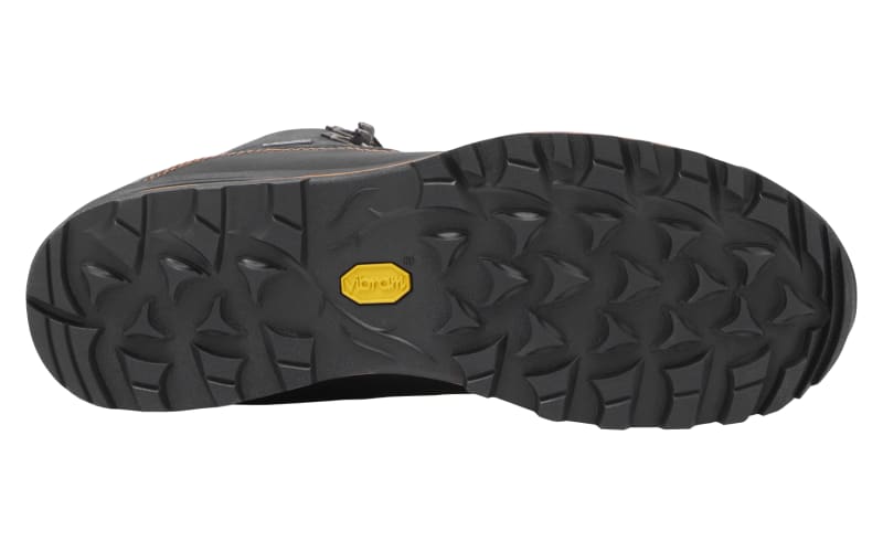 LaCrosse Ursa ES GORE TEX Waterproof Hunting Boots for Men Bass Pro Shops