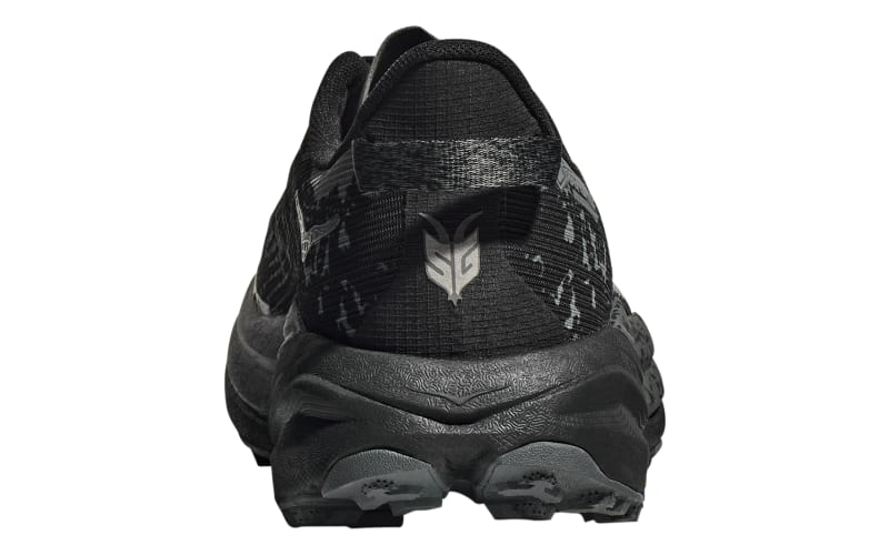 Hoka Speedgoat 6 GTX Waterproof Trail Running Shoes for Men  display picture 3