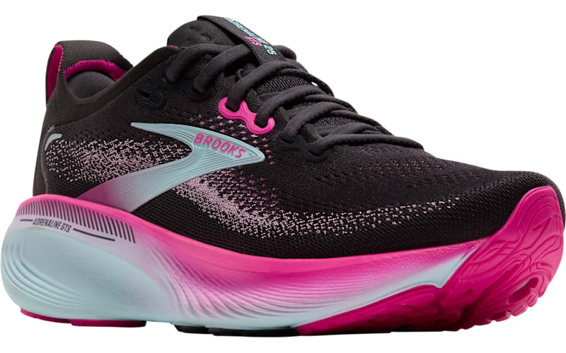 Brooks Adrenaline GTS 25 Running Shoes for Women | Cabela's
