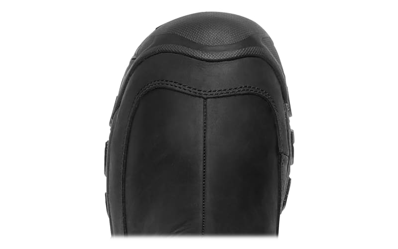 Keen men's anchorage hot sale