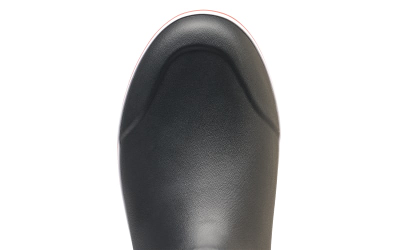 Xtratuf black deck boots discount